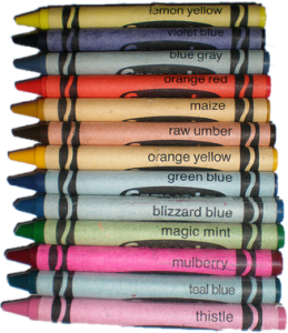 crayola3