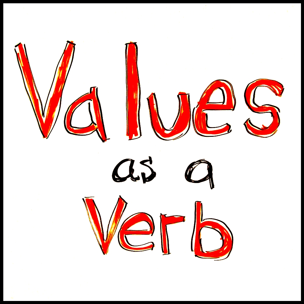 what-do-you-think-we-value-creating-the-future