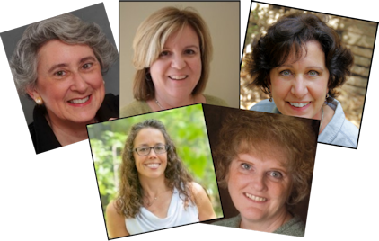 Faculty Faculty