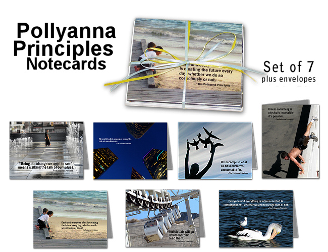 pollyannanotecards-noprice