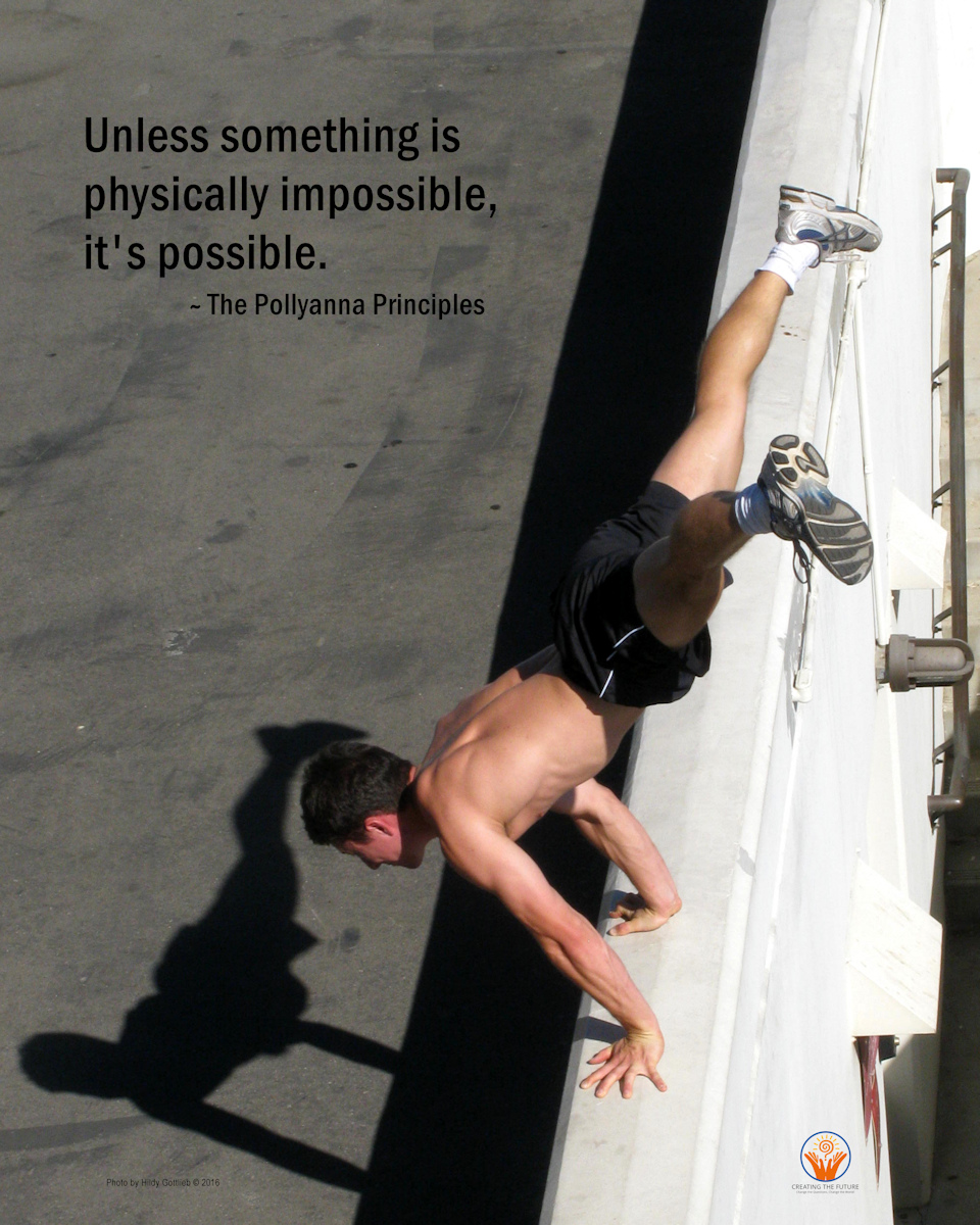 pollyannaposter-2016-impossible-reduced