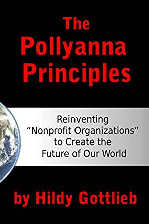 PollyannaPrinciples Cover