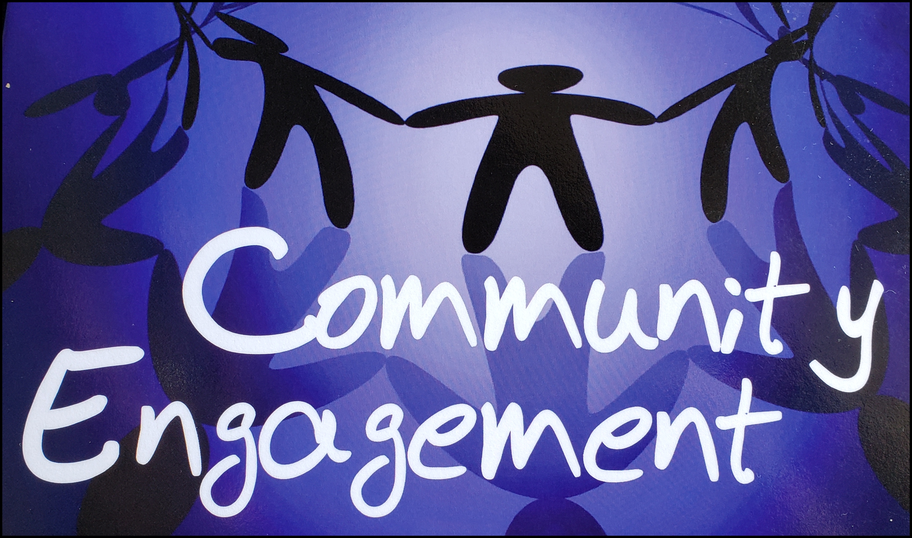 Community Engagement: 5 Tips – Creating the Future