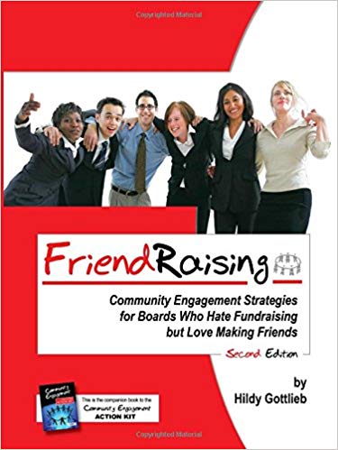 FriendraisngBookCover