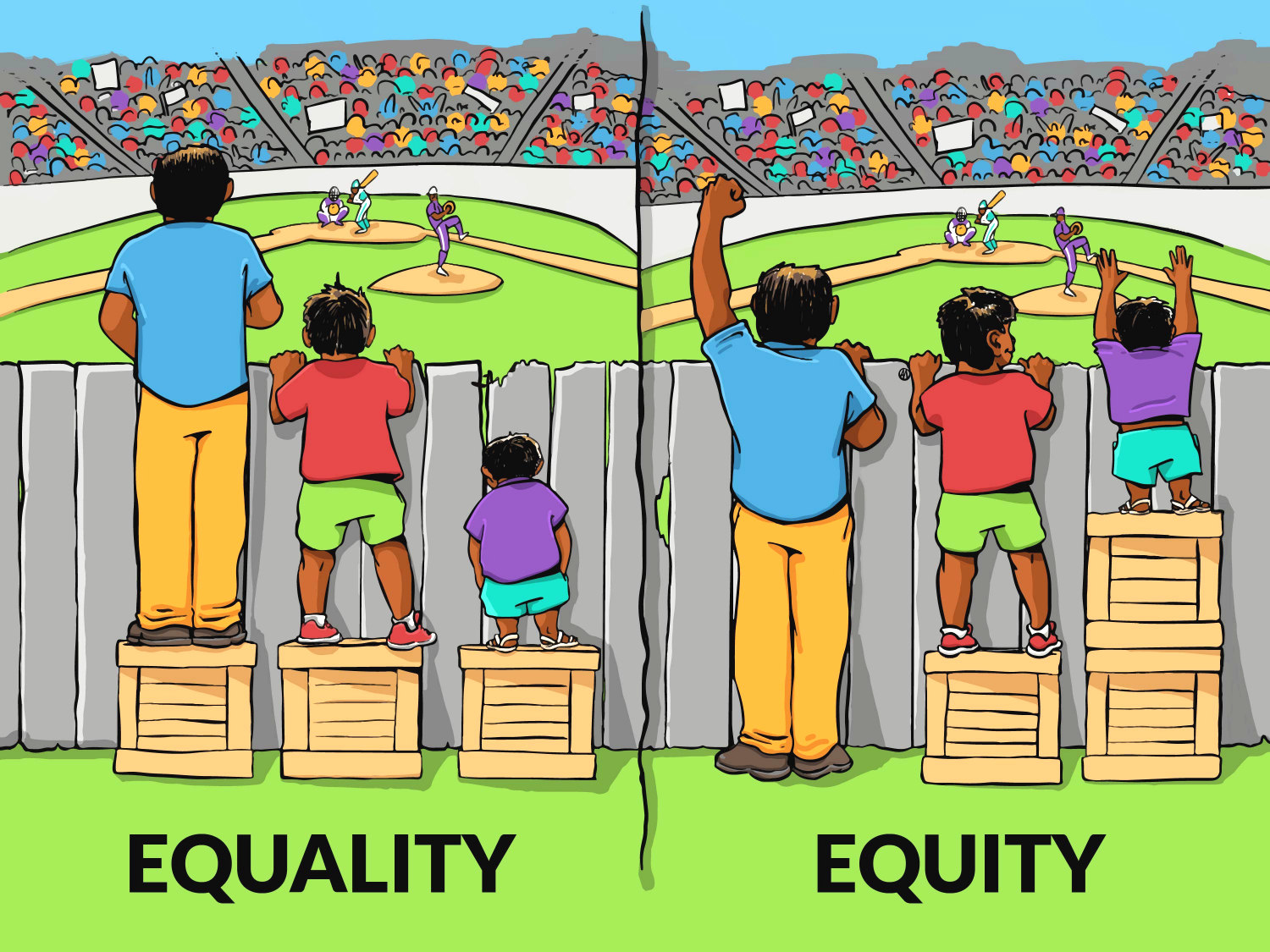 EqualityEquity_300ppi