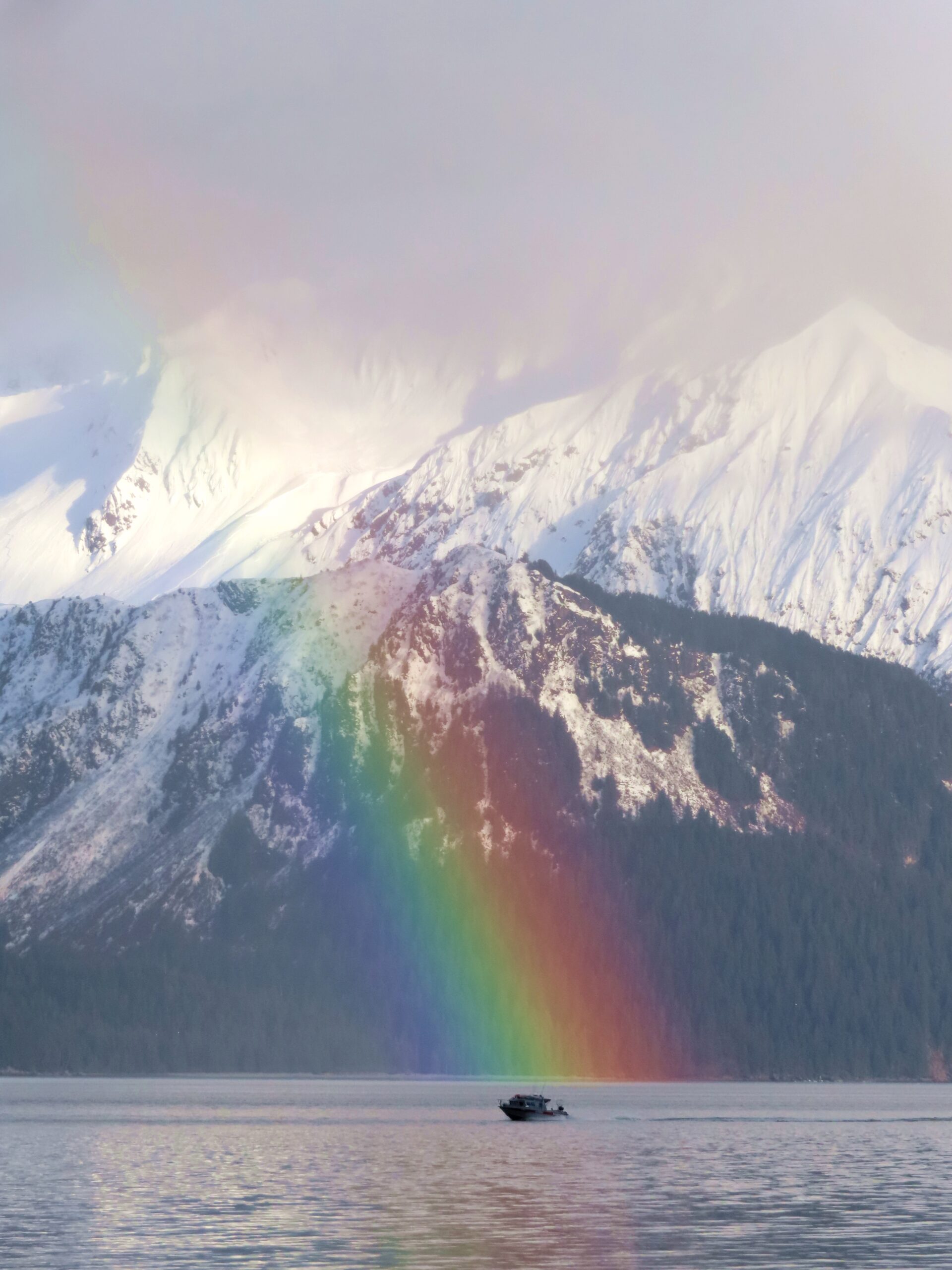 Rainbow IMG_1413 Rainbow IMG_1413