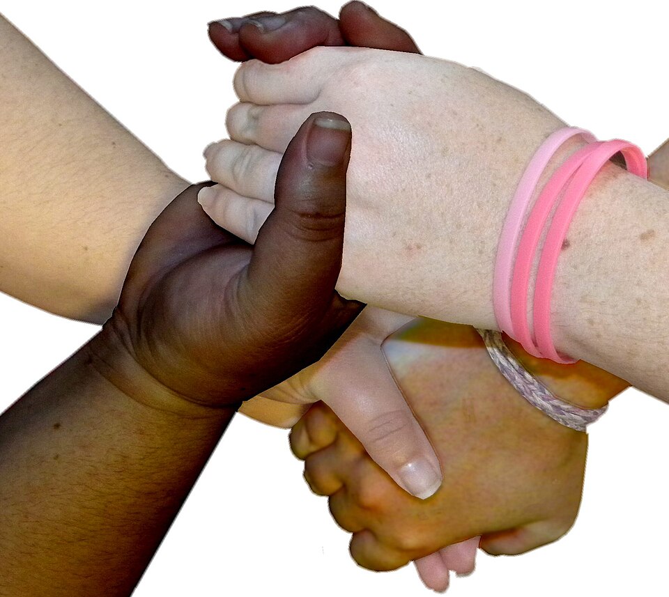 Hands_4_Holding Hands_4_Holding