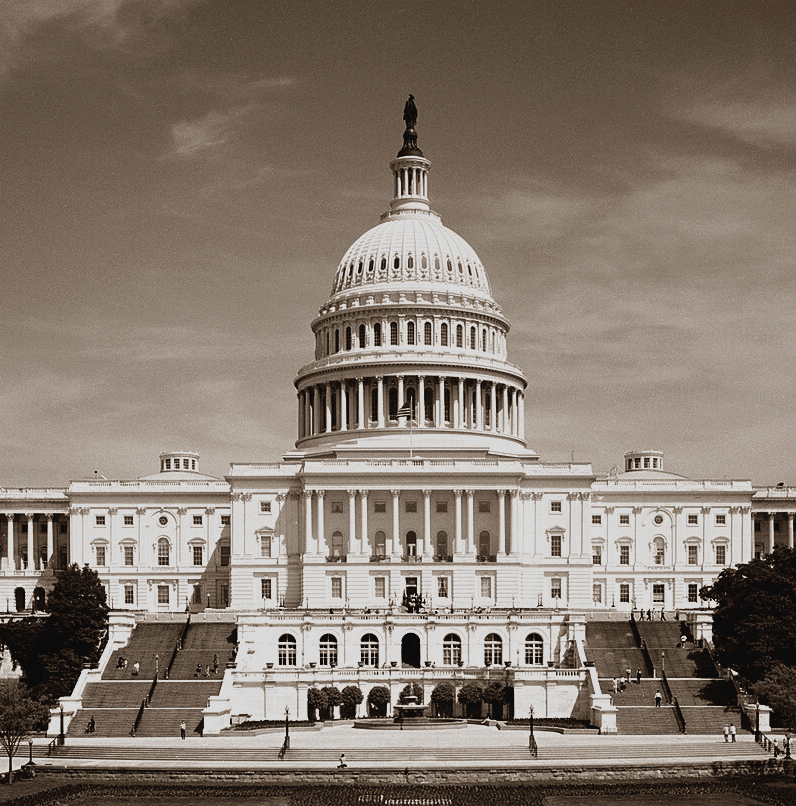 US Capital US Capital