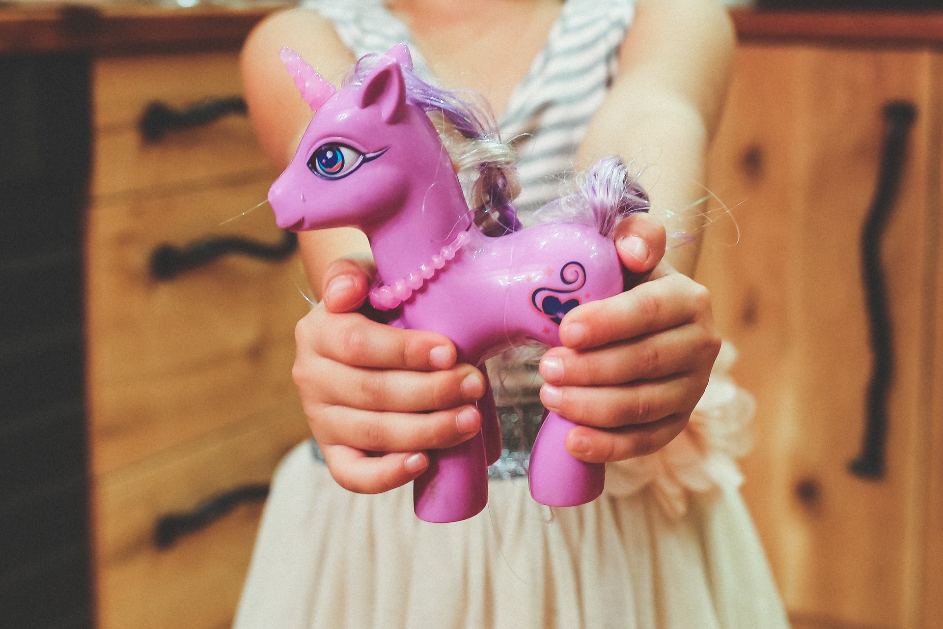 toy-791265_1920 toy-791265_1920